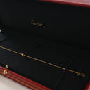 Cartier Diamond Mini Model ...