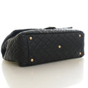 Chanel XXL Calfskin Airline...