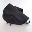 Dior Homme Medium Calfskin ...