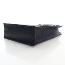 Louis Vuitton Petit Monogra...