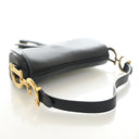 Christian Dior Medium Calfs...