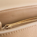 Celine Calfskin Teen Nino Bag