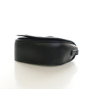 Celine Calfskin Triomphe Folco