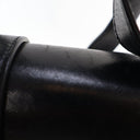 Dior 30 Montaigne Bag