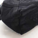 Chanel Nylon Grosgrain Top ...