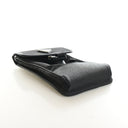 Prada Re-Nylon Phone Crossb...