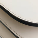 Fendi Touch Bag
