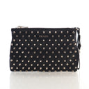 Product - Prada Calf Metal ...
