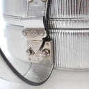 Louis Vuitton Epi Petite Bo...