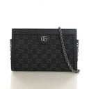 Product - Gucci GG Denim Ch...