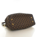 Louis Vuitton Vintage Damie...