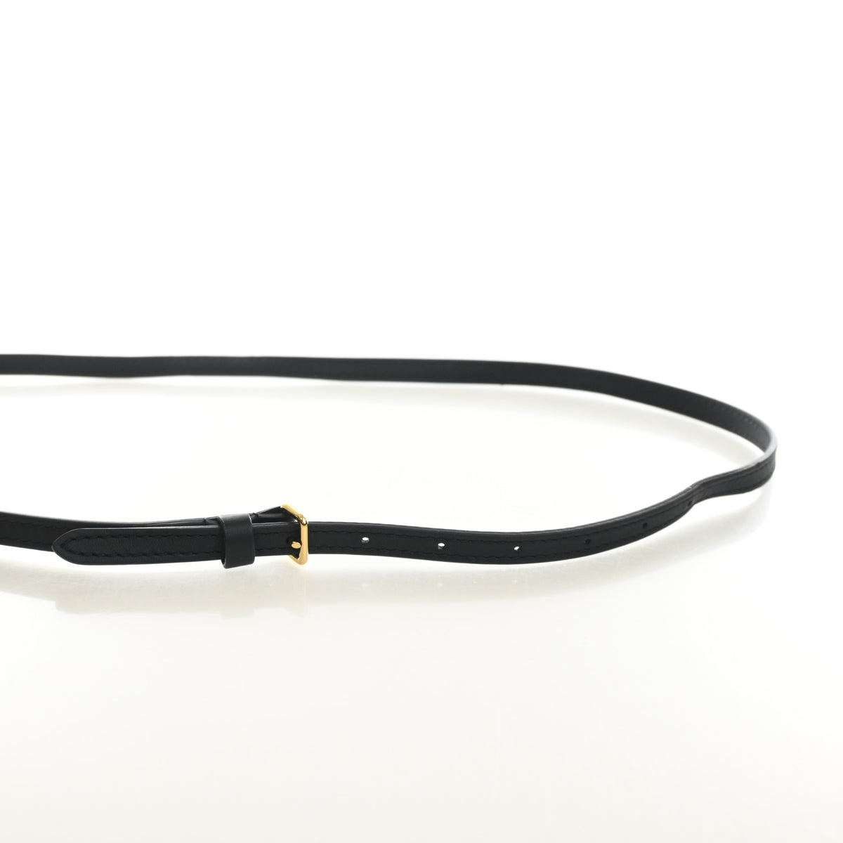 Louis Vuitton Monogram Locky BB, photo 11 of 15