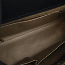 Chanel Calfskin Portobello ...
