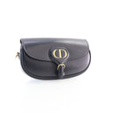 Christian Dior Calfskin Bobby