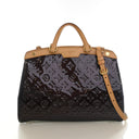 Louis Vuitton Monogram Vern...