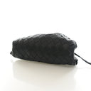 Bottega Veneta Mini Intrecc...