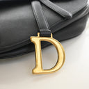 Christian Dior Medium Calfs...