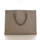 Louis Vuitton Monogram Empr...