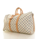 Louis Vuitton Damier Azur K...