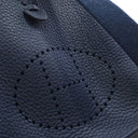 Hermes Caban Clemence Evely...