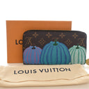 Louis Vuitton X Yayoi Kusam...