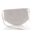 Bottega Veneta Intrecciato ...