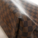 Louis Vuitton Damier Ebene ...
