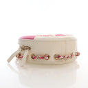 Chanel Lambskin Coco Lifesa...
