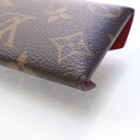 Louis Vuitton Kirigami Wallet