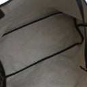 Goyard Goyardine St. Louis PM