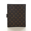 Louis Vuitton Monogram Larg...