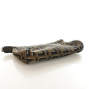 Fendi Zucca Crossbody Pouch 
