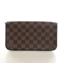 Louis Vuitton Damier Ebene ...