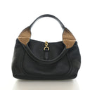 Gucci Medium Calfskin Softbit
