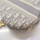 Christian Dior Medium Canva...