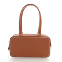 Hermes Gold Evercolor Faubo...