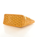 Goyard Goyardine Anjou Mini
