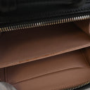 Chanel Small Caviar Filigre...