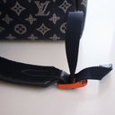 Louis Vuitton Monogram Ink ...