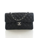 Product - Chanel Small Cavi...