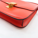 Celine Medium Smooth Calfsk...