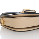 Gucci Medium Calfskin Horse...