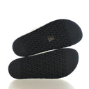Hermes Chypre Sandals Sz 38