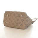 Louis Vuitton Monogram Mahi...