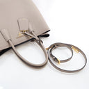 Prada Saffiano Double Cuir ...