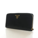 Prada Vitello Move Zippy Wa...