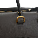 Celine Mini Calfskin Belt Bag