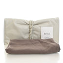 Bottega Veneta Calfskin Pad...
