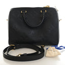 Louis Vuitton Monogram Empr...