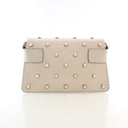 Gucci Calfskin Broadway